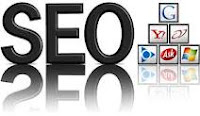 INFO KONTES SEO 2012