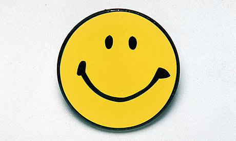 smile clipart. smiley face clip art