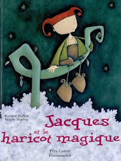 http://biboucheenclasse.blogspot.com/2018/04/jacques-et-le-haricot-magique-sac-album.html