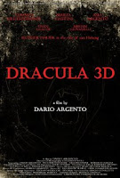 Resultado de imagem para dracula filmes 2012