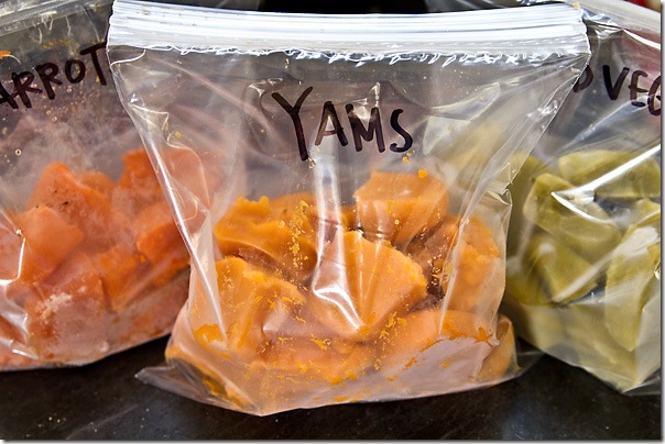 08-04-10_babyfood_0211