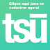 Tsu: A Rede Social que paga pelas suas postagens