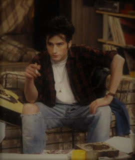 Glenn_Quinn_B