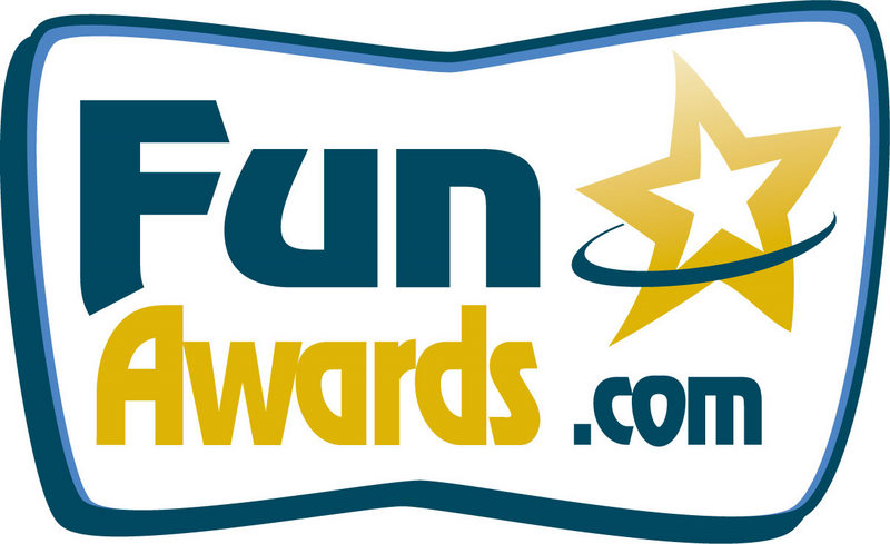 Find Funny Awards at www. funny awards. Find Funny Awards at www.