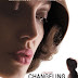 Changeling (2008)