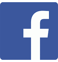 Facebook Competition Guidelines