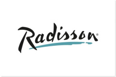 Radisson Logo