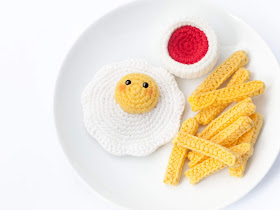 amigurumi-egg-fries-huevo-patatas-fritas-patron-gratis-free-pattern