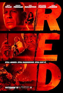 http://www.bacasinopsis.com/2016/12/sinopsis-film-red-2010.html