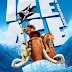 Ice Age Continental Drift (2012)