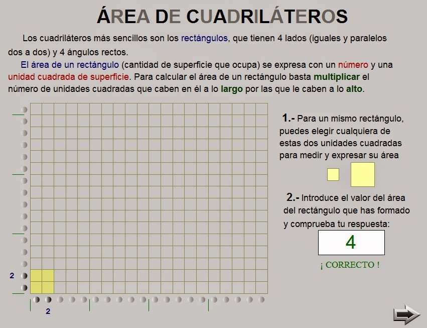 http://www.juntadeandalucia.es/averroes/recursos_informaticos/andared02/geometria3/cuadrilateros.swf