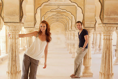 Jaipur, North India Tours