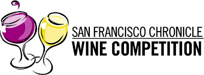 logo of San Francisco Wine Competition