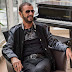 Rainha da Inglaterra homenageia Ringo Starr com o título de Sir