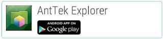 https://play.google.com/store/apps/details?id=com.anttek.explorer&hl=en