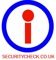 https://www.securitycheck.co.uk