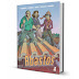 ABASTOS (1)