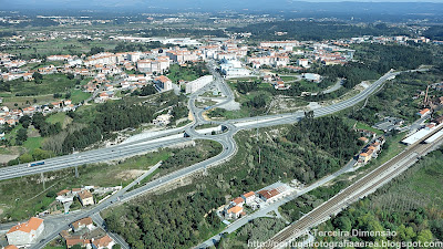 Oliveira do Bairro