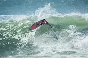 EDP Vissla Pro Ericeira 2022 Alyssa Spencer7490MeoPortugal21Poullenot