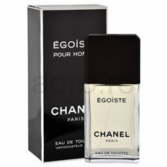 chanel-egoiste-eau-de-toilette-pentru-barbati___4