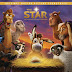 Music Audio : The Star - Mariah Carey : Download Mp3