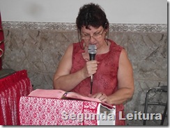 DSCF4365