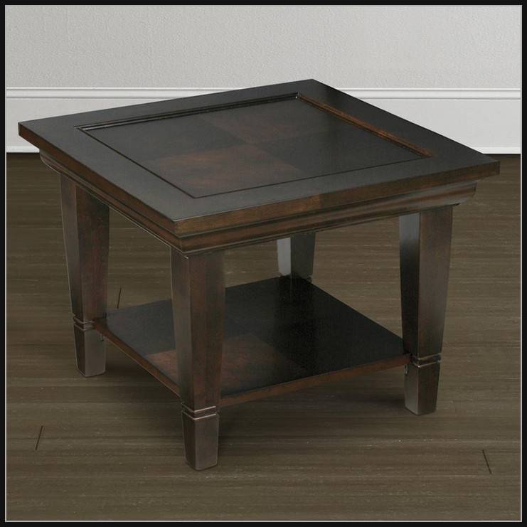 slate coffee table big lots