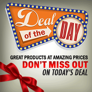  Topdealoffers.com