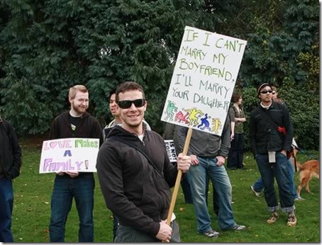 a97878_protest-sign_9-daughter
