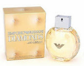 parfum kw super murah, http://parfumkwsupermurah.blogspot.com/, 0856.4640.4349