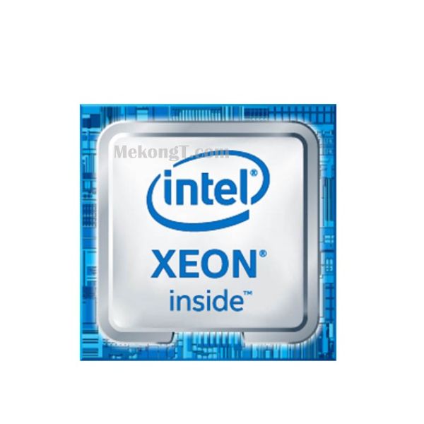 Intel Xeon Giá Tốt