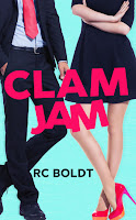 http://mytimeoutbookblog1.blogspot.com/2017/02/review-for-clam-jam_4.html