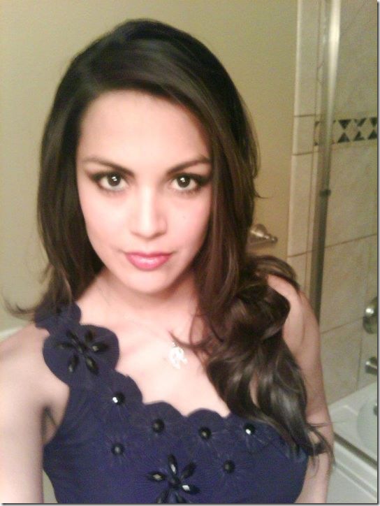 Raquel-Pomplun-hot-camera-pics-11