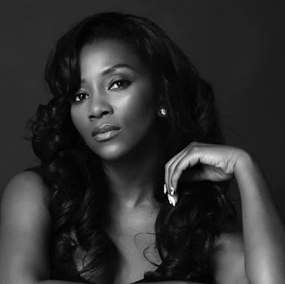 Full Biography of Genevieve Nnaji