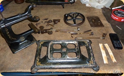 PulledApart1w