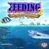 تحميل لعبة السمكة 2 للكمبيوتر والموبايل Download Feeding Frenzy 2 for pc - apk