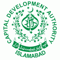 Capital Development Authority Directorate of Parks (East)