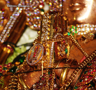 Puspha Pallakku, Thiruavathara Utsavam,1000th Birthday ,Udaiyavar ,Udayavar,Sashrabdhi Utsavam, Ramanujar,Emperumanar, Thiruvallikeni, Sri PArthasarathy Perumal, Temple, 2017, Video, Divya Prabhandam,Utsavam,