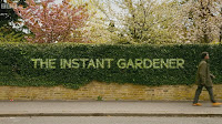 The Instant Gardener Series 1