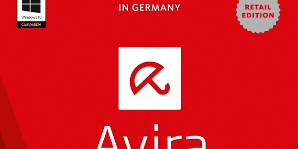  Avira Antivirus Pro 15.0.1908.1579 + File New Crack 2020