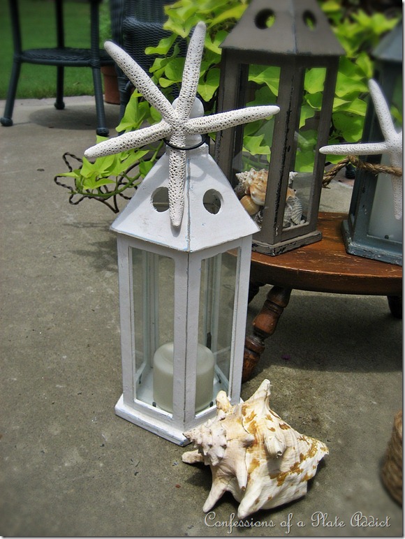 Lantern 2