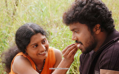 Mayamaan movie stills