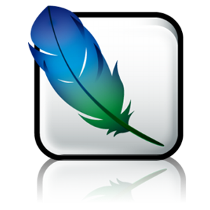 Logo Design Photoshop on Learn Photoshop In Just 2 Hours Read More Photoshop Logo