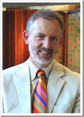 Stuart Stark 1 (2)