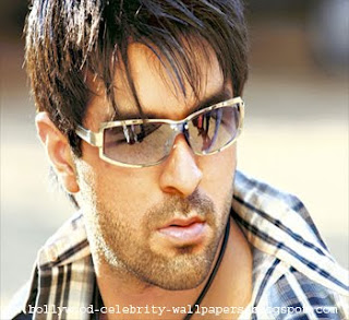 Harman Baweja wallpapers