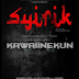 Download Film Syirik (2018) Full Movie via Google Drive HD Blueray 720p (820MB) MKV