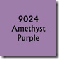9024
