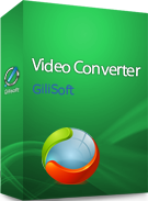 Free Download GiliSoft Video Converter 6.9.0 with Keygen Full Version