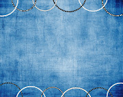 Blue Wallpaper (blue wallpaper )