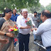 Nawada News : मंत्री लेशी सिंह विभागीय सचिव विनय कुमार के साथ पहुंची नवादा, राशन वितरण कार्य की समीक्षा, दिए जरूरी निर्देश